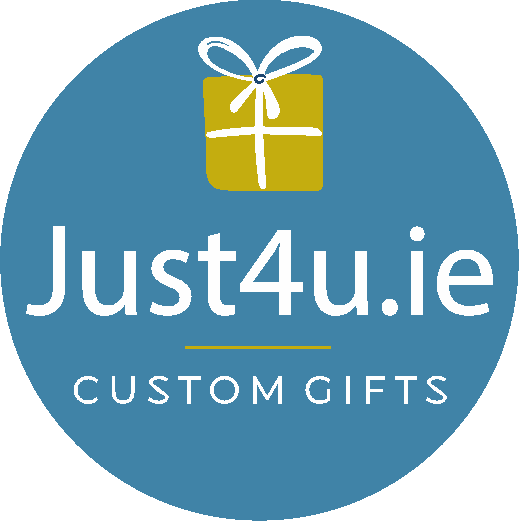 just4u.ie