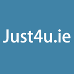 just4u.ie