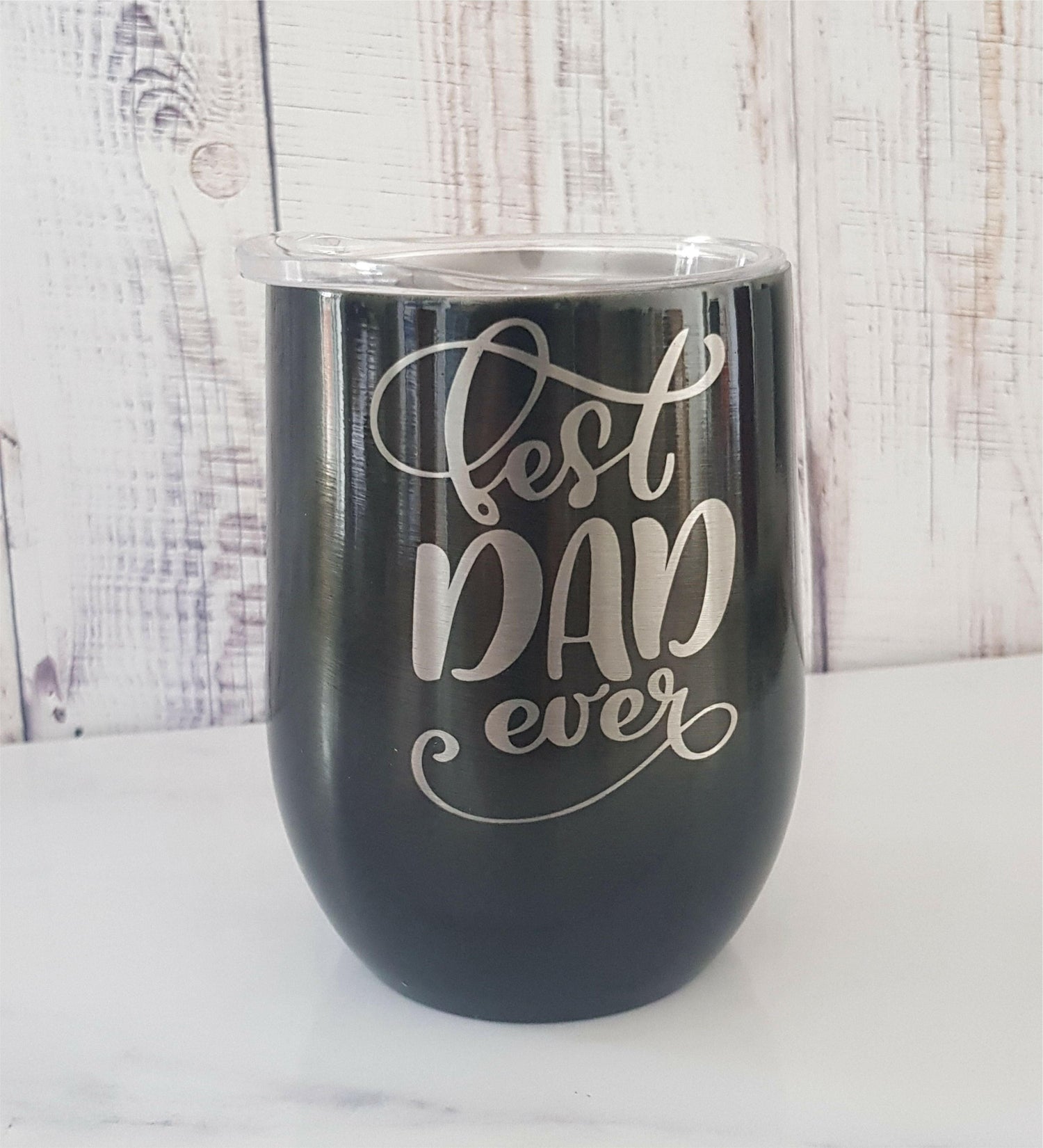 High quality laser engraved travel mugs. Holds 400ml,  doubled walled to keep your drink hot. Discounts available for sports clubs, dancing schools, etc. Produced in Finglas, Dublin. Ph: 085 2500151